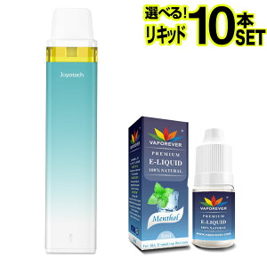 Joyetech Widewick dq^oR xCv VAPE POD X^[^[Lbg { dq^oR ^[ jR`0 |bh C dq V[V ^  dq^oR xCv Lbh  ։ jR`