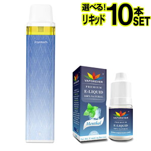 Joyetech Widewick dq^oR xCv VAPE POD X^[^[Lbg { dq^oR ^[ jR`0 |bh C dq V[V ^  dq^oR xCv Lbh  ։ jR`