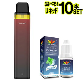 Joyetech Widewick 電子タバコ ベイプ VAPE POD スターターキット 本体 電子タバコ タール ニコチン0 ポッド 水蒸気 電子 シーシャ 持ち運び おすすめ 電子タバコ ベイプ リキッド 爆煙 禁煙 ニコチンゼロ ノンニコチン