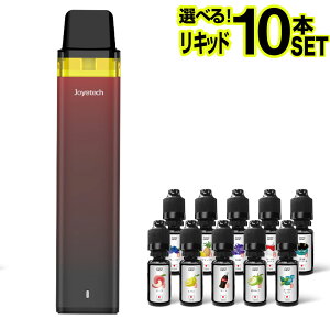 Joyetech Widewick �d�q�^�o�R �x�C�v VAPE POD �X�^�[�^�[�L�b�g �{�� �d�q�^�o�R �^�[�� �j�R�`��0 �|�b�h �����C �d�q �V�[�V�� �����^�� �������� �d�q�^�o�R �x�C�v ���L�b�h ���� �։� �j�R�`��
