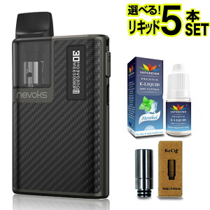 VAPE POD Nevoks Pagee v[ebNvX݊@ ݊ v[ebNvX EBY݊@ Ploom Tech+ with݊@ dq^oR xCv X^[^[Lbg dq V[V ^ V[V l{bN