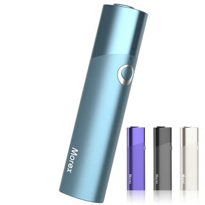 yizMorex ACRXC}i݊@ A30{ IQOS C}i݊@ ACRX݊@ C}݊@ C}݊@ dq^oR { M^oR ŐV LO AbNX C}p ILUMA