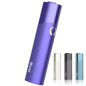 yizMorex ACRXC}i݊@ A30{ IQOS C}i݊@ ACRX݊@ C}݊@ C}݊@ dq^oR { M^oR ŐV LO AbNX C}p ILUMA