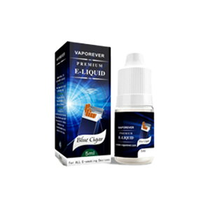 dq^oR Lbh VAPOREVER 5ml S20 VAPE Lbh VAPOREVER dq΂ VAPE Lbh Iׂ dq ։ xCv F|o[ ^[ jR`0 