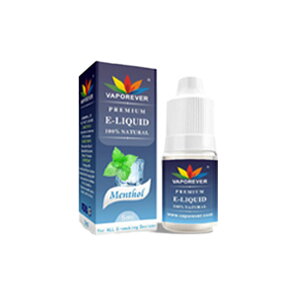 dq^oR Lbh VAPOREVER 5ml S20 VAPE Lbh VAPOREVER dq΂ VAPE Lbh Iׂ dq ։ xCv F|o[ ^[ jR`0 