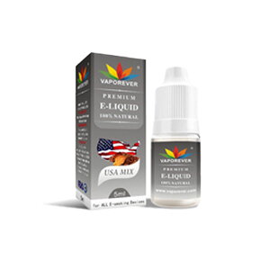 dq^oR Lbh VAPOREVER 5ml S20 VAPE Lbh VAPOREVER dq΂ VAPE Lbh Iׂ dq ։ xCv F|o[ ^[ jR`0 