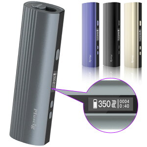 Pluscig C10 ACRXC}i݊@ A40{ IQOS C}i݊@ C}݊@ ACRX݊@ dq^oR { M^oR ŐV LO vXVO C10 C}p ILUMAp ACRXC}i