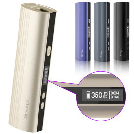 Pluscig C10 アイコスイルマi互換機 連続40本 IQOS イルマi互換機 イルマ互換機 アイコス互換機 電子タバコ 本体 加熱式タバコ 最新 ランキング プラスシグ C10 イルマ用 ILUMA用 アイコスイルマiワン用 テリア用 TEREA用 SENTIA用 センティア用 連続 吸い