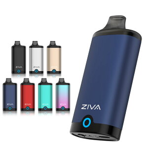CBD XeX obe[ CBD Lbh F|CU[ Ag}CU[ CBD bNX 510 Ki J[gbW obe[ dq^oR xCv VAPE CBDLbh [d Ag}CU[ t CBD IC t