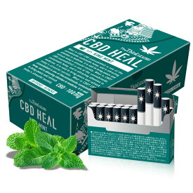 CBD HEAL The Third IZUMI ニコチン0 ノンニコチン CBD スティック お試し4箱セット～1カートン 誘導加熱式デバイス 加熱式タバコ 電子タバコ 禁煙パイポ 禁煙グッズ 禁煙 禁煙タバコ 禁煙パッチ 禁煙 電子タバコ 日本製