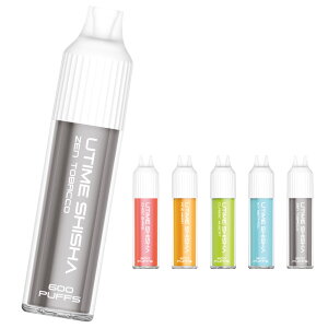 dq^oR xCv VAPE X^[^[Lbg { dq^oR ^[ jR`0 |bh C dq V[V ^ HiLIQ HiNIC UTIME SHISHA nCN nCjbN nCjN [^C V[V 