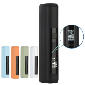 HITASTE E40 ACRXC}i݊@ A40{ IQOS C}i݊@ C}݊@ ACRX݊@ dq^oR { M^oR ŐV LO nCeCXg E40 C}p ILUMAp ACRXC}i