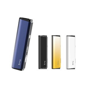 Pluscig C20 ACRXC}i݊@ A50{ IQOS C}i݊@ C}݊@ ACRX݊@ dq^oR { M^oR ŐV LO vXVO C10 C}p ILUMAp ACRXC}i