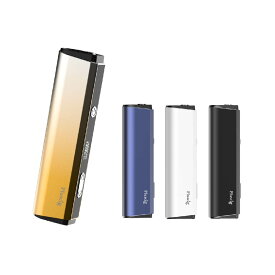 Pluscig C20 アイコスイルマi互換機 連続50本 IQOS イルマi互換機 イルマ互換機 アイコス互換機 電子タバコ 本体 加熱式タバコ 最新 ランキング プラスシグ C10 イルマ用 ILUMA用 アイコスイルマiワン用 テリア用 TEREA用 SENTIA用 センティア用 連続 吸い