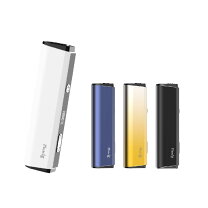楽天市場】pasus v6sの通販