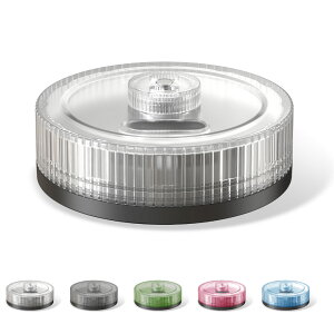 AXpCA veEX lI p ^N Aspire Proteus neo dq V[V ^ { pCv t[J[ dq^oR VAPE xCv Lbh SHISHA Hookah