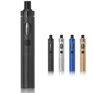 Joyetech eGo AIO 2 dq^oR { VAPE xCv X^[^[Lbg dq^oR ^[ jR`0 ^ V[V  RpNg X ^ C[S[G[ACI[ 2 ։ dq 