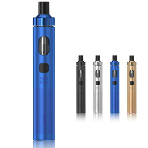 Joyetech eGo AIO 2 dq^oR { VAPE xCv X^[^[Lbg dq^oR ^[ jR`0 ^ V[V  RpNg X ^ C[S[G[ACI[ 2 ։ dq 