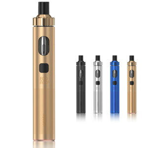 Joyetech eGo AIO 2 dq^oR { VAPE xCv X^[^[Lbg dq^oR ^[ jR`0 ^ V[V  RpNg X ^ C[S[G[ACI[ 2 ։ dq 