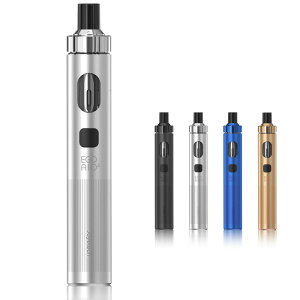 Joyetech eGo AIO 2 dq^oR { VAPE xCv X^[^[Lbg dq^oR ^[ jR`0 ^ V[V  RpNg X ^ C[S[G[ACI[ 2 ։ dq 