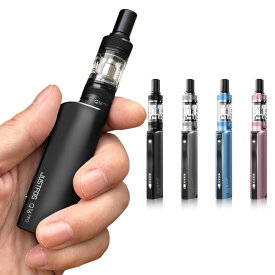 JUSTFOG Q16 PRO 電子タバコ ベイプ VAPE スターターキット 本体 電子タバコ タール ニコチン0 水蒸気 シーシャ 持ち運び Q16 プロ おすすめ 電子タバコ ベイプ リキッド CBD リキッド 爆煙 禁煙 ニコチンゼロ ノンニコチン ニコチンフリー コンパクト スリム ジャストフォグ