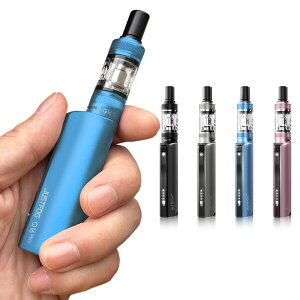 JUSTFOG Q16 PRO dq^oR xCv VAPE X^[^[Lbg { dq^oR ^[ jR`0 C V[V ^ Q16 v  dq^oR xCv Lbh CBD Lbh  ։ jR
