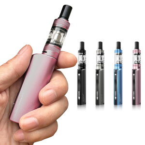 JUSTFOG Q16 PRO dq^oR xCv VAPE X^[^[Lbg { dq^oR ^[ jR`0 C V[V ^ Q16 v  dq^oR xCv Lbh CBD Lbh  ։ jR