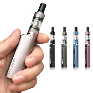 電子タバコ 加熱式タバコ リキッドの人気商品・通販・価格比較 - 価格.com