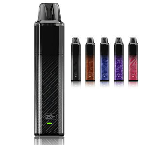 ZQ XTAL MINI dq^oR xCv VAPE POD X^[^[Lbg { dq^oR ^[ jR`0 |bh C dq V[V ^  dq^oR xCv Lbh  ։ jR`[