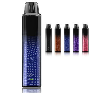 ZQ XTAL MINI dq^oR xCv VAPE POD X^[^[Lbg { dq^oR ^[ jR`0 |bh C dq V[V ^  dq^oR xCv Lbh  ։ jR`[