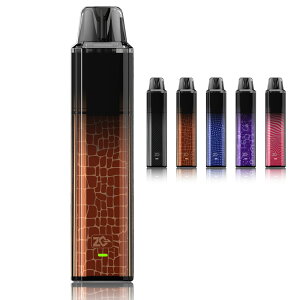 ZQ XTAL MINI dq^oR xCv VAPE POD X^[^[Lbg { dq^oR ^[ jR`0 |bh C dq V[V ^  dq^oR xCv Lbh  ։ jR`[