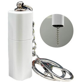 アイコス用 アイコスイルマ用 タバコスクリュー 加熱式タバコ 中折れ スティック 取り出し 電子タバコ IQOSイルマ用 清掃 掃除 クリーナー フィルター 抜き ガジェット