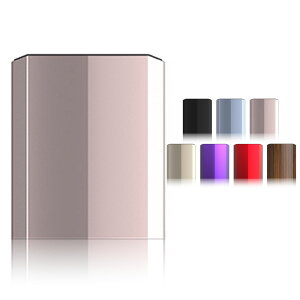 ZQ XTAL MAX  p Lbv [bgL[ GNX^ }bNX |[^u VXe  Lbv dq^oR VAPE xCv RpNg POD^ MTL