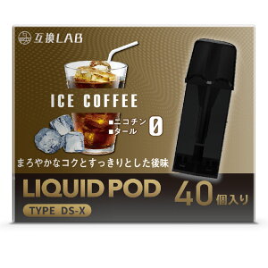 dq^oR ݊LAB hN^[XeBbN ^CvXp ݊J[gbW hN^[XeBbN TypeXp DR.STICK TypeXp Lbh { V^ ĝ dq^oR xCv VAPE Lbh t[o[ |b