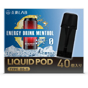 dq^oR ݊LAB hN^[XeBbN ^CvXp ݊J[gbW hN^[XeBbN TypeXp DR.STICK TypeXp Lbh { V^ ĝ dq^oR xCv VAPE Lbh t[o[ |b