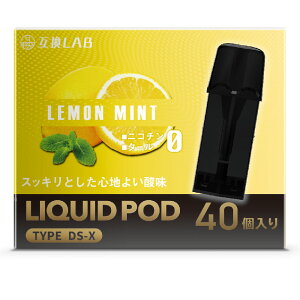 電子タバコ 互換LAB ドクタースティック タイプX用 互換カートリッジ ドクタースティック TypeX用 DR.STICK TypeX用 リキッド 本体 新型 使い捨て 電子タバコ ベイプ VAPE リキッド フレーバー ポッ