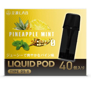 dq^oR ݊LAB hN^[XeBbN ^CvXp ݊J[gbW hN^[XeBbN TypeXp DR.STICK TypeXp Lbh { V^ ĝ dq^oR xCv VAPE Lbh t[o[ |b