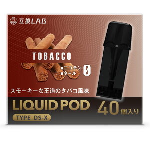 dq^oR ݊LAB hN^[XeBbN ^CvXp ݊J[gbW hN^[XeBbN TypeXp DR.STICK TypeXp Lbh { V^ ĝ dq^oR xCv VAPE Lbh t[o[ |b