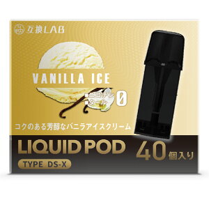 dq^oR ݊LAB hN^[XeBbN ^CvXp ݊J[gbW hN^[XeBbN TypeXp DR.STICK TypeXp Lbh { V^ ĝ dq^oR xCv VAPE Lbh t[o[ |b