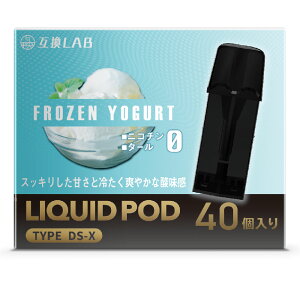 dq^oR ݊LAB hN^[XeBbN ^CvXp ݊J[gbW hN^[XeBbN TypeXp DR.STICK TypeXp Lbh { V^ ĝ dq^oR xCv VAPE Lbh t[o[ |b