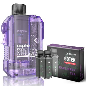 Aspire GOTEK X ^ V[V dq^oR xCv POD X^[^[Lbg { dq^oR ^[ jR`0 AXpCA S[ebNX |bh C dq  dq^oR VAPE xCv Lb