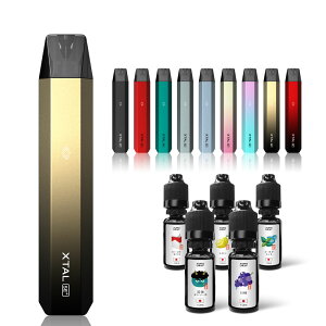 ZQ XTAL SE+ dq^oR xCv VAPE POD X^[^[Lbg { dq^oR ^[ jR`0 |bh C dq V[V ^  dq^oR xCv Lbh  ։ jR`[