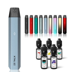 ZQ XTAL SE+ dq^oR xCv VAPE POD X^[^[Lbg { dq^oR ^[ jR`0 |bh C dq V[V ^  dq^oR xCv Lbh  ։ jR`[