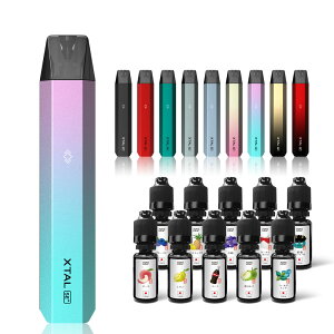 ZQ XTAL SE+ dq^oR xCv VAPE POD X^[^[Lbg { dq^oR ^[ jR`0 |bh C dq V[V ^  dq^oR xCv Lbh  ։ jR`[