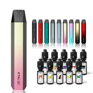 ZQ XTAL SE+ dq^oR xCv VAPE POD X^[^[Lbg { dq^oR ^[ jR`0 |bh C dq V[V ^  dq^oR xCv Lbh  ։ jR`[