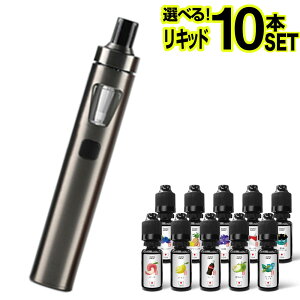 �y���L�b�h10�{�t�z Joyetech eGo AIO �d�q�^�o�R VAPE �x�C�v �X�^�[�^�[�L�b�g �{�� �����^�� �V�[�V�� VAPOREVER ���L�b�h �Z�b�g �������� �R���p�N�g �X���� ���^ �^�[�� �j�R�`��0 �d�q���� �։� 