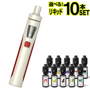 �y���L�b�h10�{�t�z Joyetech eGo AIO �d�q�^�o�R VAPE �x�C�v �X�^�[�^�[�L�b�g �{�� �����^�� �V�[�V�� VAPOREVER ���L�b�h �Z�b�g �������� �R���p�N�g �X���� ���^ �^�[�� �j�R�`��0 �d�q���� �։� 