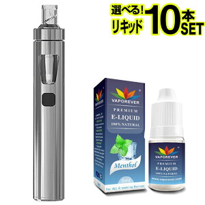 yLbh10{tz Joyetech eGo AIO dq^oR VAPE xCv X^[^[Lbg { ^ V[V VAPOREVER Lbh Zbg  RpNg X ^ ^[ jR`0 dq ։ 
