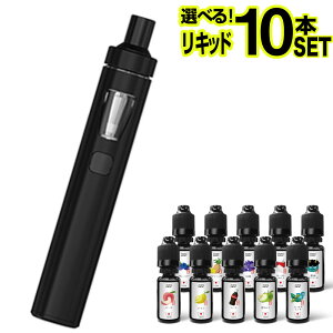 yLbh10{tz Joyetech eGo AIO dq^oR VAPE xCv X^[^[Lbg { ^ V[V VAPOREVER Lbh Zbg  RpNg X ^ ^[ jR`0 dq ։ 