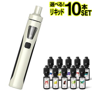 yLbh10{tz Joyetech eGo AIO dq^oR VAPE xCv X^[^[Lbg { ^ V[V VAPOREVER Lbh Zbg  RpNg X ^ ^[ jR`0 dq ։ 